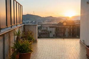 Rif.ES004| appartamento quadrilocale