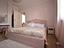 Immagine 21