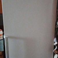 Frigorifero no frost