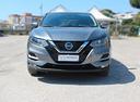 nissan-qashqai-1-5-dci-115-cv-tekna-