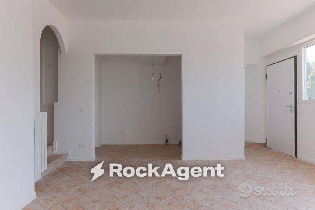 Appartamento di 65 m² con 2 locali a Vignate - Vista 4