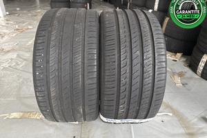 gomme usate 2553518 Estivo BARUM - BRAVURIS 5 HM -