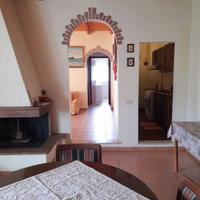 Appartamento casa vacanze