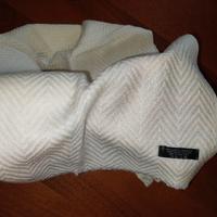 cashmere  cashmere cashmere