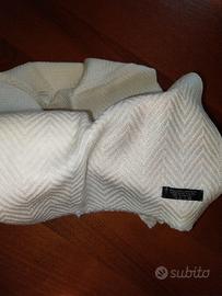 cashmere  cashmere cashmere