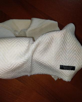 cashmere  cashmere cashmere