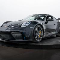 Porsche 911 GT3 2990,00 LEASING FULL INCLUSIVE - N