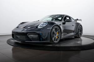 Porsche 911 GT3 2990,00 LEASING FULL INCLUSIVE - N