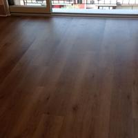 POSA PARQUET SPC LVT 