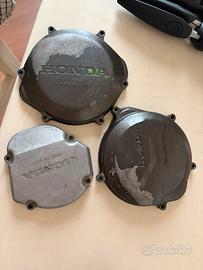 Carter Honda CR 125 250 500