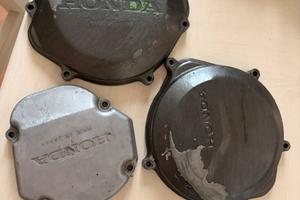 Carter Honda CR 125 250 500