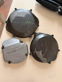 Carter Honda CR 125 250 500
