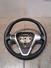 Volante Ford Fiesta MKVI 1.4 GPL del 2010