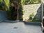 Immagine 22