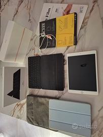 Set ipad 8 8th ottava generazione - Apple