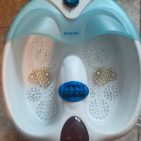  Massaggiatore plantare Joycare 