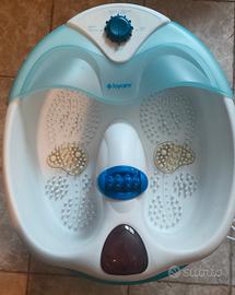  Massaggiatore plantare Joycare 