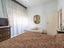 Immagine 28
