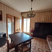 Appartamento 1° piano Modica Alta