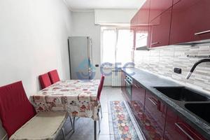 Appartamento di 70 m² con 2 locali a Pioltello
