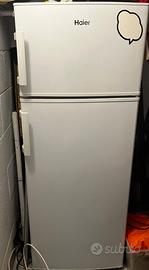 Frigorifero Haier