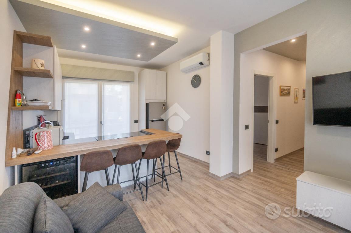 Apartment in Garda - Vista 2