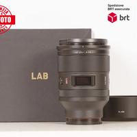 Viltrox AF 35 F1.2 LAB (Sony)