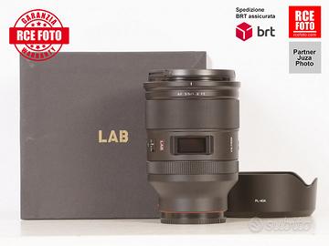 Viltrox AF 35 F1.2 LAB (Sony)