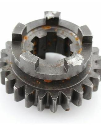 Ingranaggio 5 marcia Gilera KZ KK ER RRT FB 316683