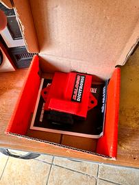 Centralina malossi am6