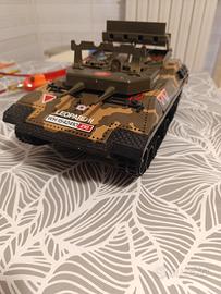Carro Armato 