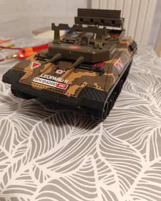 Carro Armato 