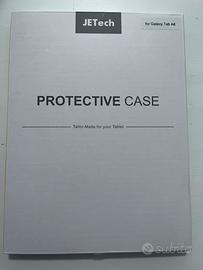 Cover per tablet galaxy tab Ab