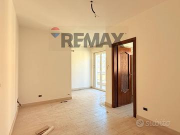 Appartamento - Giarre
