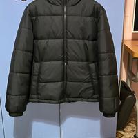 Piumino Adidas taglia L