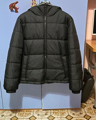 Piumino Adidas taglia L