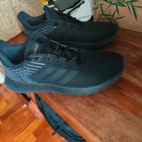 adidas asweerun F36333 tg 44