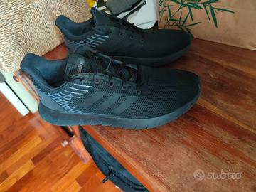 adidas asweerun F36333 tg 44