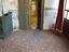 Immagine 28