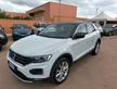Volkswagen T-Roc 1.6 TDI SCR Advanced BlueMotion T