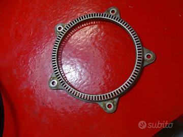 RUOTA FONICA ANTERIORE BMW K1200GT