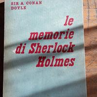 le memorie di Dorian grey edizione 1952