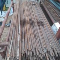 paletti per orto o tutori per viti o vigneti
