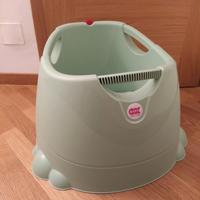 Vaschetta Opla' OkBaby