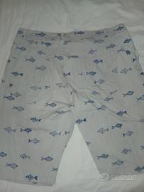 pantaloni