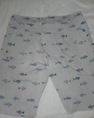 pantaloni