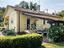 Immagine 15