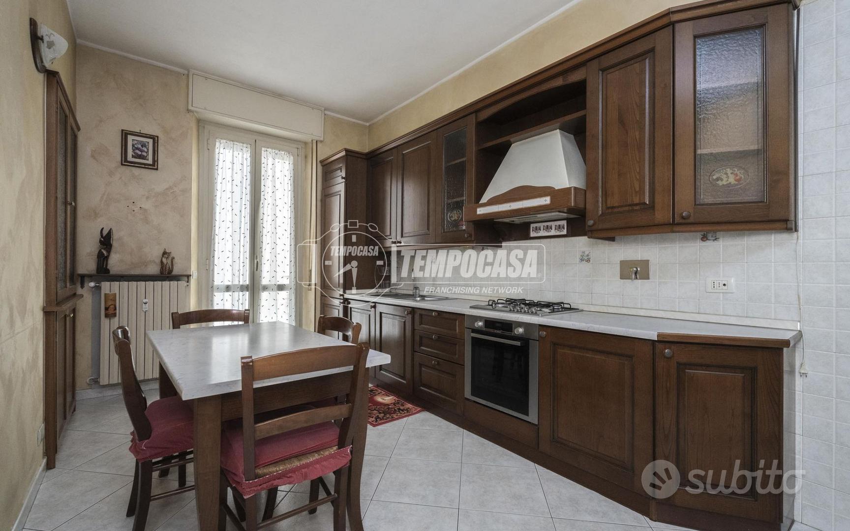 2 stanze singole in San Paolo, foto 11 di 29