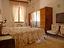 Immagine 23
