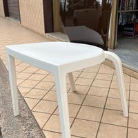 sedia di design Sadler BI infiniti